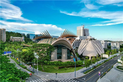 广州中高端品茶工作室联系方式一览 广州中高端品茶工作室联系方式一览
