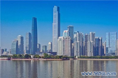 广州尊尚会所